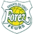 Feurs