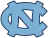 North Carolina W