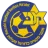 Maccabi Ma'alot Tarshiha