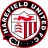 Harefield United