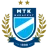 MTK Budapest