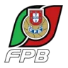 Portugal U16