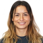 Scarlett Camberos Becerra
