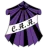 Campos AA