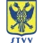 St. Truiden