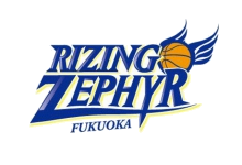 Fukuoka logo