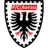 FC Aarau