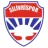 Silivrispor