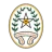 Estrela Calheta
