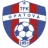 Družstevník Opatová