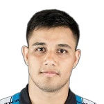 Gonzalo Brandán