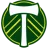Portland Timbers