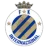 Internacional Podgorica