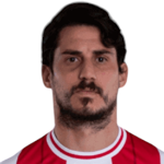 Gabriel Pires