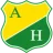 Huila