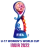 World Cup - U17 - Women