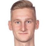 Karl Helge Svensson
