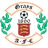 Grays Athletic
