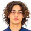Z. El Khalfioui