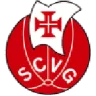 Vasco Da Gama