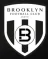 Brooklyn