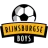 Rijnsburgse Boys