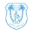 Mjees