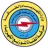 Kahraba Ismailia