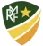 Monte Roraima U17