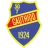 Gauthiod
