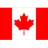 Canada U19