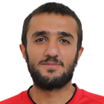 Alik Hovhannisyan