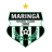 Maringá