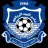 Damascus Al-Ahli
