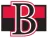 Belleville Senators