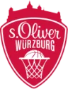 s.Oliver Wurzburg