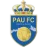 Pau II