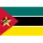 Mozambique W