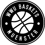 Munster logo