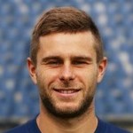 Patryk Małecki