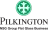 Pilkington