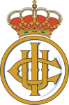 R. Union B