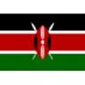 Kenya
