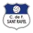 San Rafael