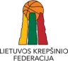 Lithuania U17