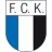 Kufstein
