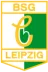 Chemie Leipzig W