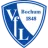 Bochum W