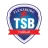 TSB Flensburg