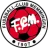 Memmingen